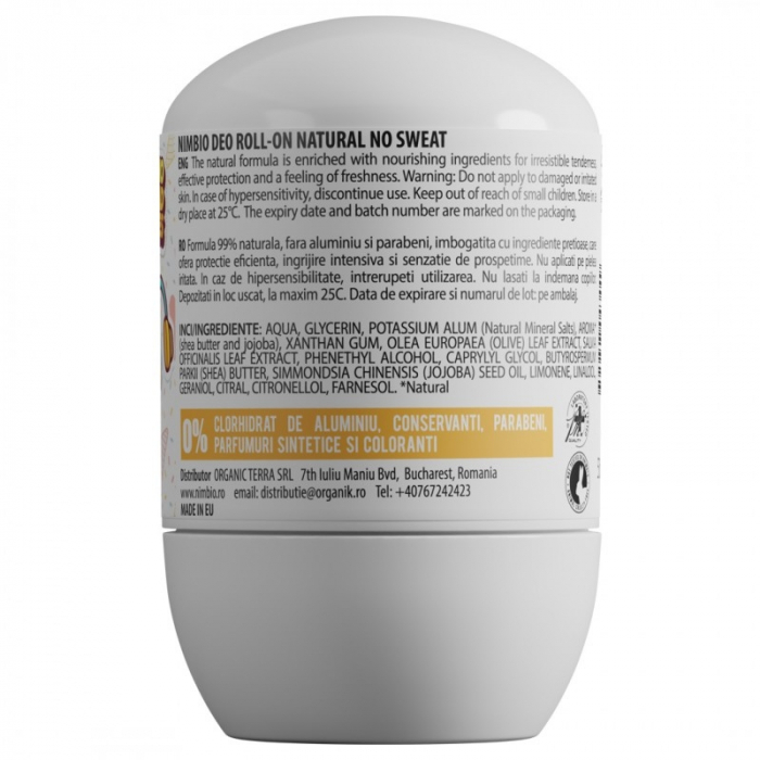 NIMBIO-No-Sweat-deodorant-natural-pentru-adolescente,-50ml [2]