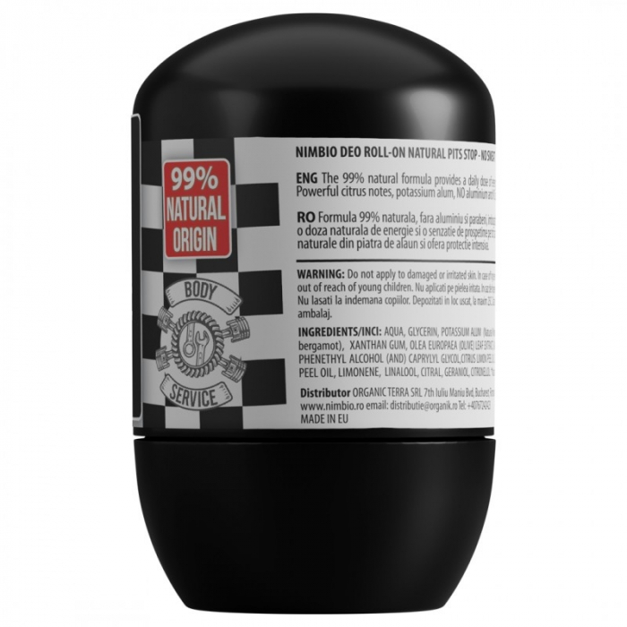 NIMBIO-No-Sweat-deodorant-natural-pentru-adolescenti,-50ml [2]