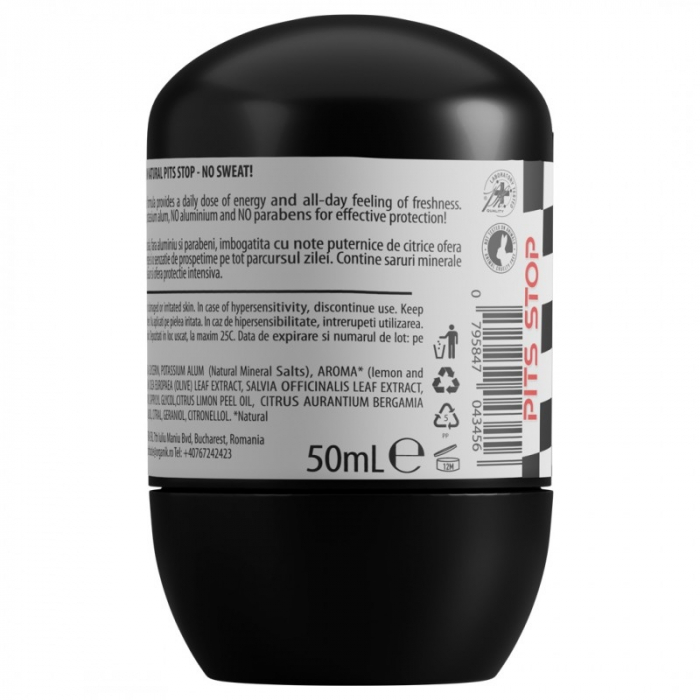 NIMBIO-No-Sweat-deodorant-natural-pentru-adolescenti,-50ml [3]