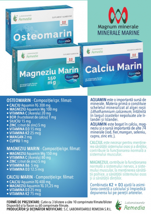 OSTEOMARIN-30-CPR-500x625 [2]