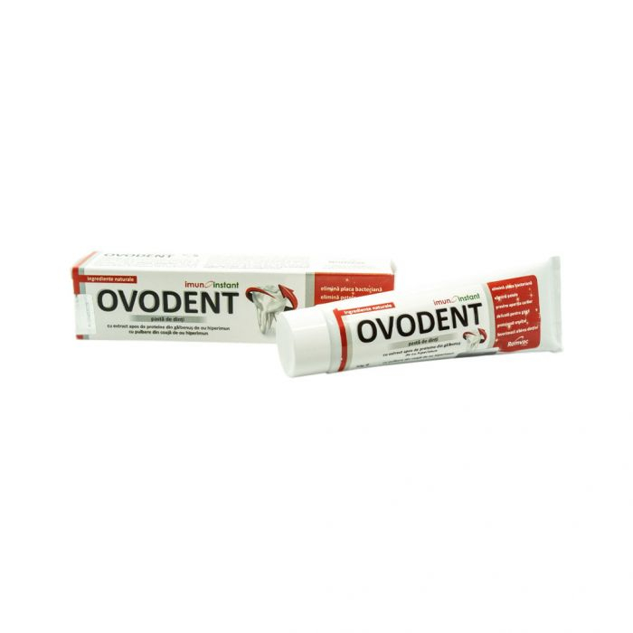 Ovodent_pasta-de-dinti [2]