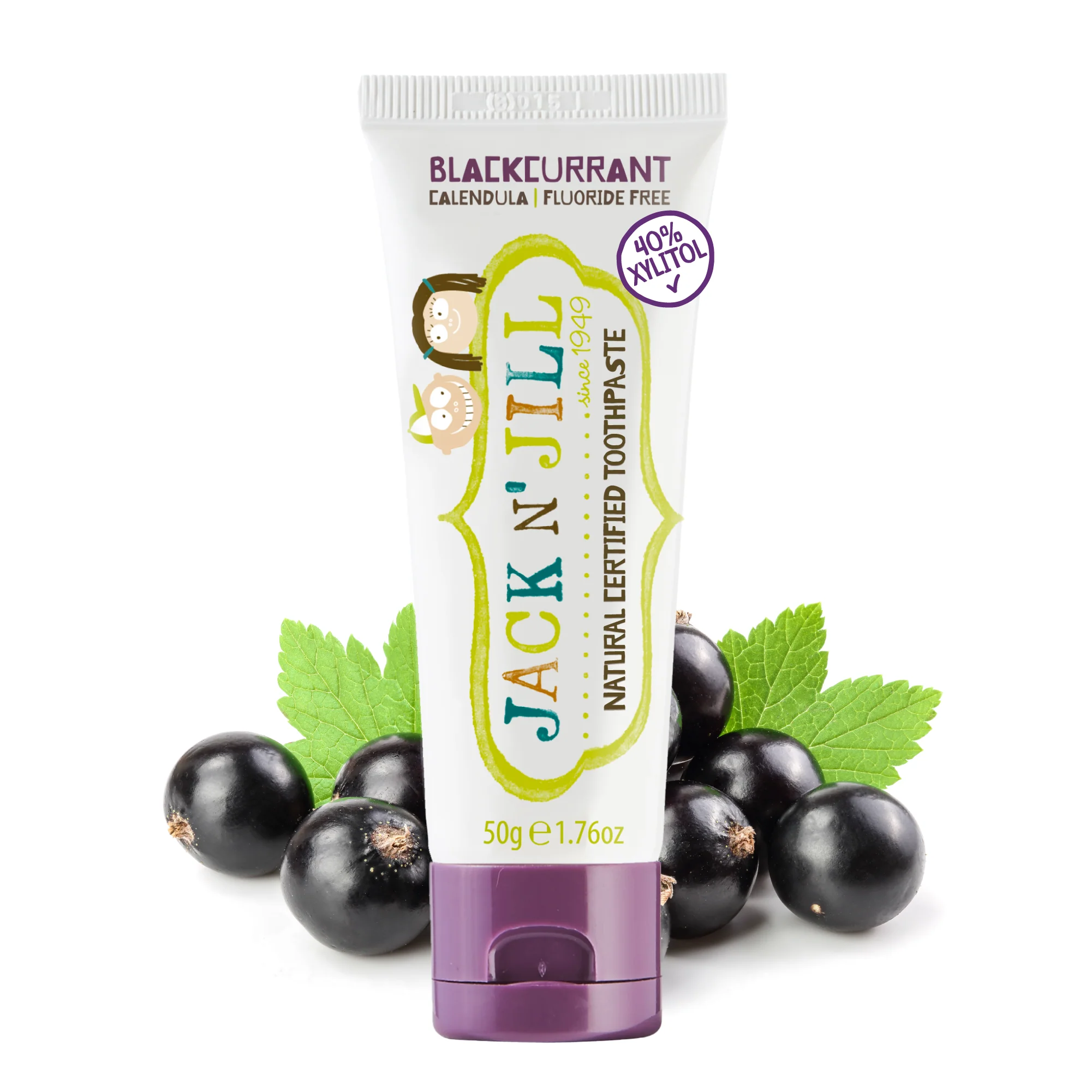 Pasta_de_dinti_pentru_copii_fara_fluor_coacaze_negre_-Jack_N_Jill,_50g [3]