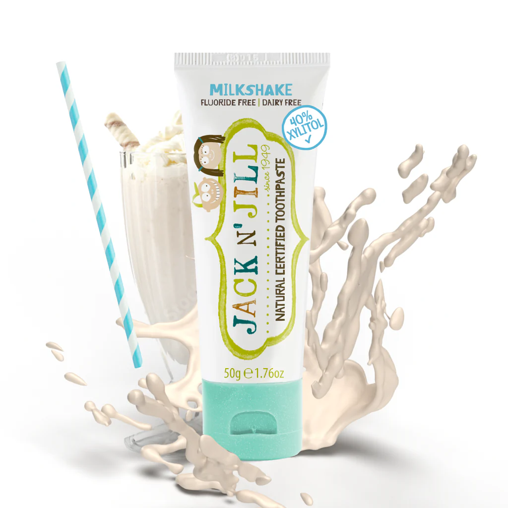 Pasta_de_dinti_pentru_copii_fara_fluor_Milkshake_-Jack_N_Jill,_50g [3]