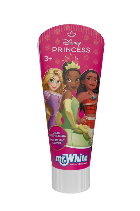 Pasta_dinti_copii_disney-princess [1]
