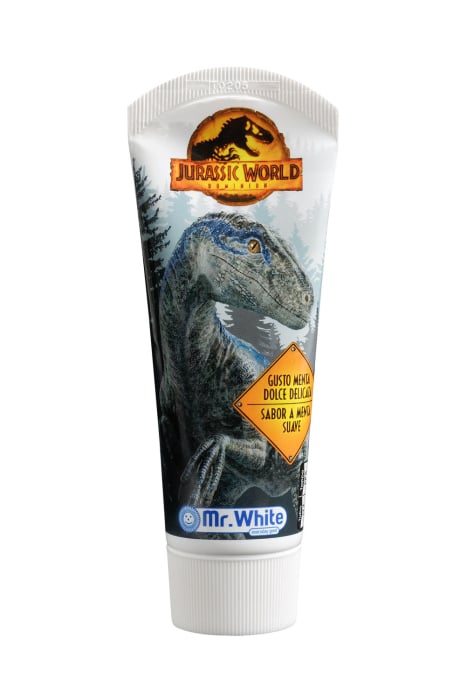 Pasta_dinti_copii_jurassic_world [1]