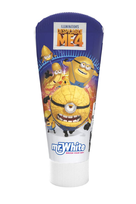 Pasta_dinti_copii_minions [1]