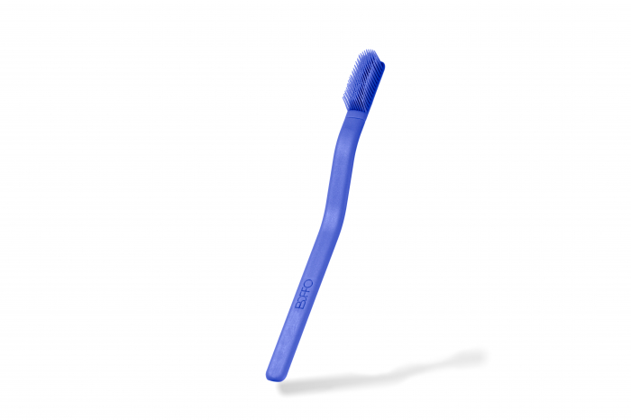 Periuta_dinti_silicon_boffo_mov [2]