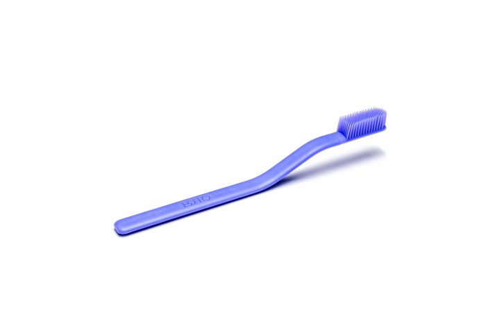 Periuta_dinti_silicon_boffo_mov [4]