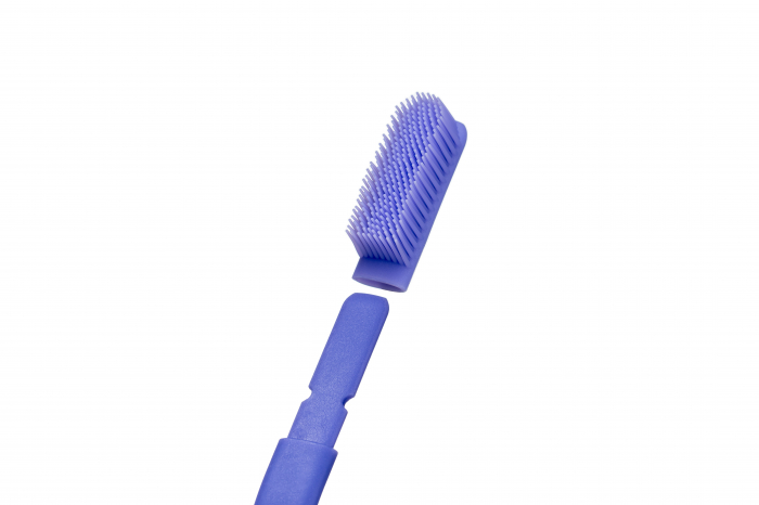 Periuta_dinti_silicon_boffo_mov [3]