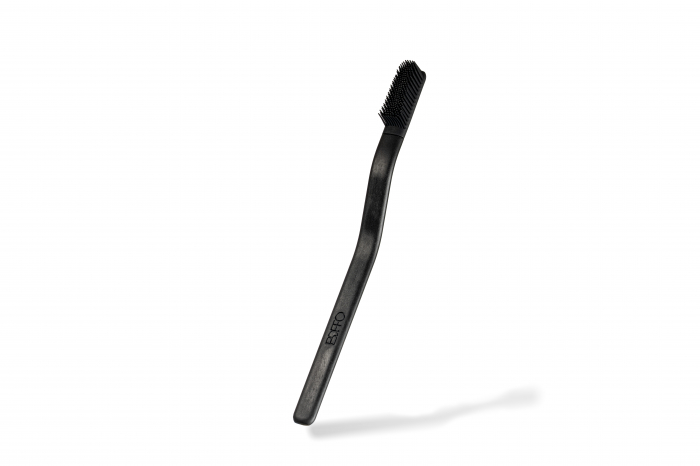 Periuta_dinti_boffo_negru [5]