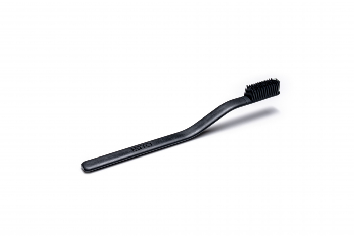 Periuta_dinti_boffo_negru [2]