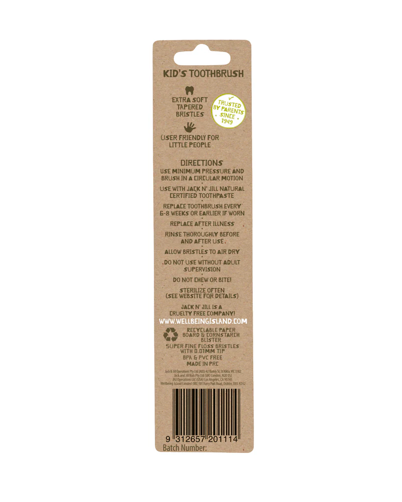 Periuta_de_dinti_ECO_pentru_bebe_si_copii,_monkey_1_-_Jack_n_Jill [2]