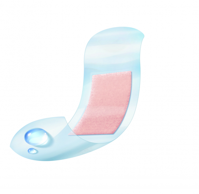 AquaBloc-20-PCS-MIX [2]