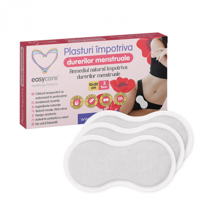 plasturi_dureri_menstruale [2]