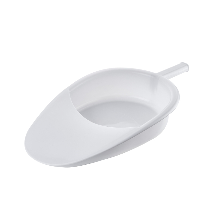 Plosca-pentru-uz-medical-easycare-ambalata-individual-2500-ml_nou [1]