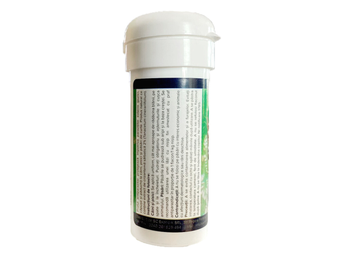 praf_antiparazitar_15g [2]