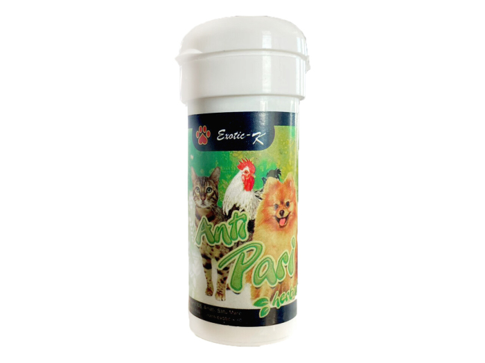 praf_antiparazitar_15g [1]