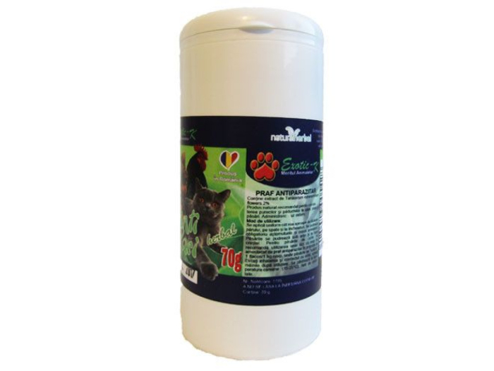 praf_antiparazitar_70g [1]
