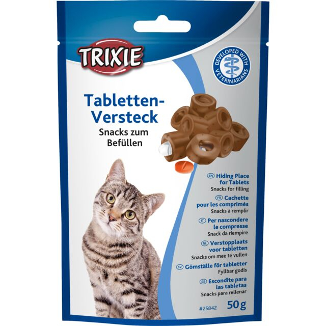 recompense_medicamente_pisici_trixie [1]