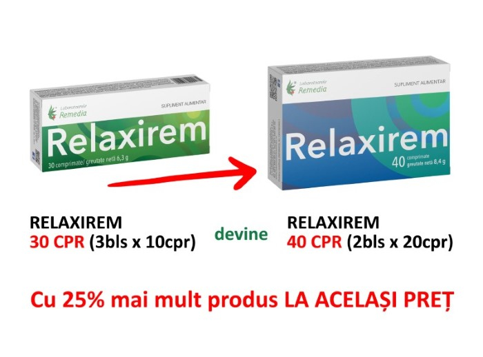 RELAXIREM-40-CPR_remedia.jpg [2]