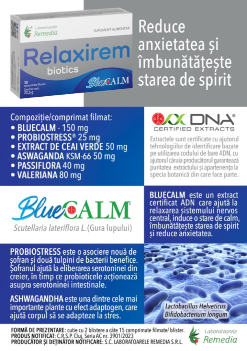 RELAXIREM-BIOTICS-BLUECALM-500x625 [2]