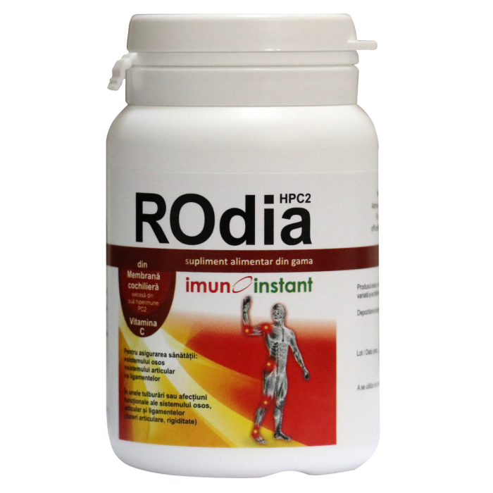 rodia_60 [2]