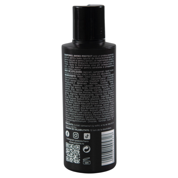 sampon_amino-protect_pawxie_150ml [2]