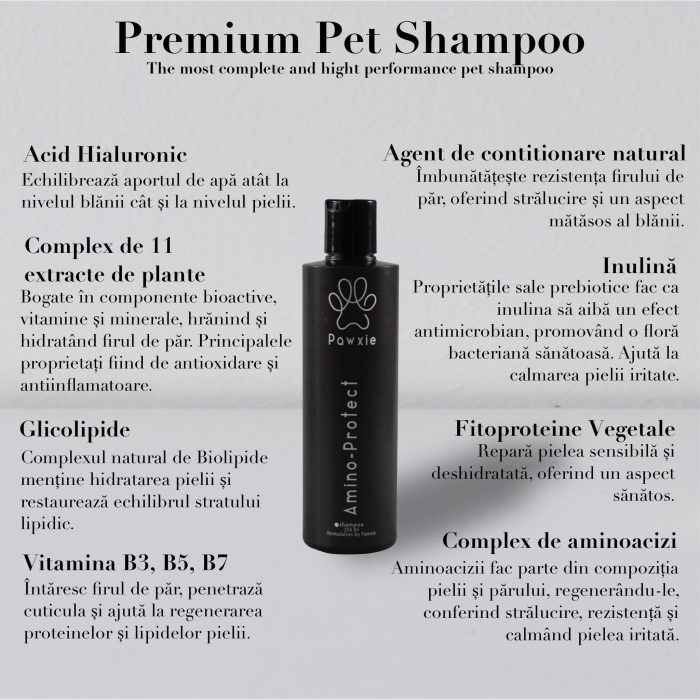 sampon_amino-protect_pawxie_150ml [4]
