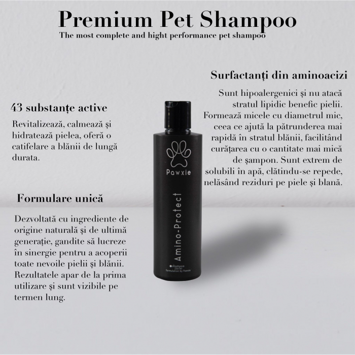 sampon_amino-protect_pawxie_150ml [3]