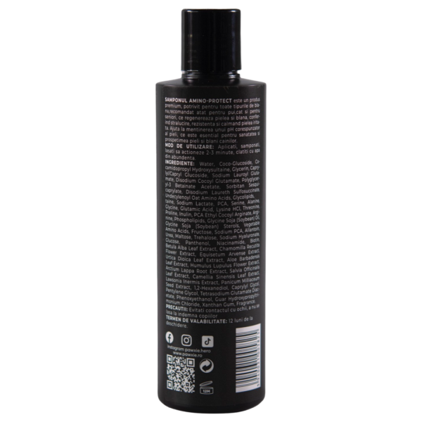 sampon_amino-protect_pawxie_250ml [2]