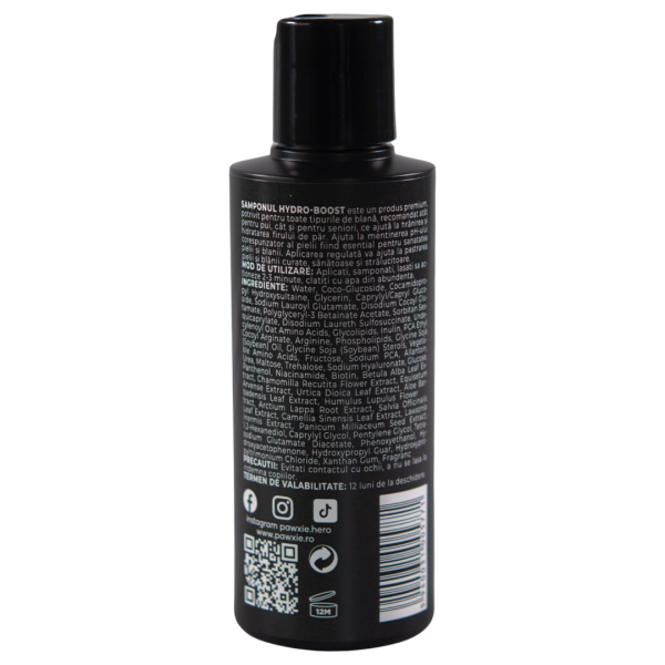 sampon_hydro-boost_pawxie_150ml [2]