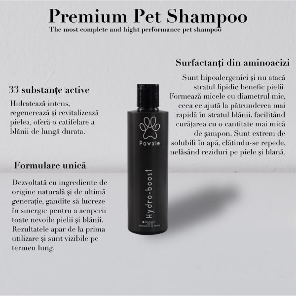 sampon_hydro-boost_pawxie_150ml [3]