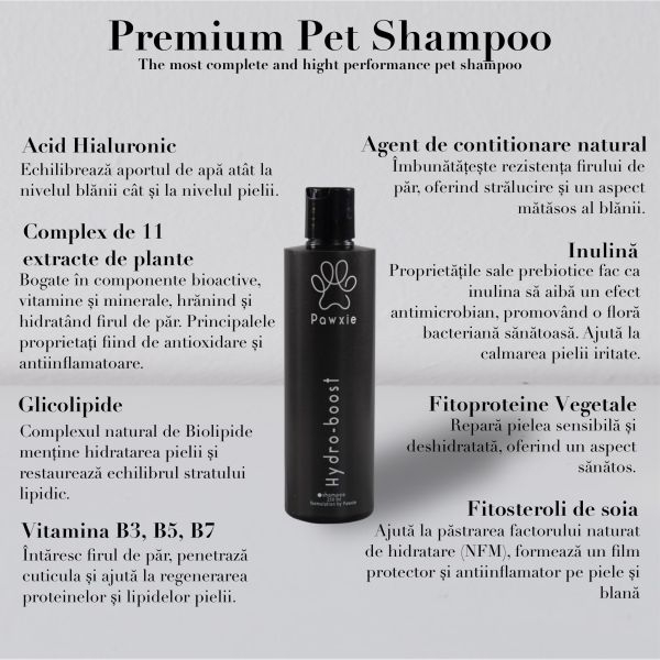 sampon_hydro-boost_pawxie_150ml [4]