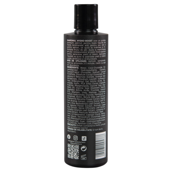 sampon_hydro-boost_pawxie_250ml [2]