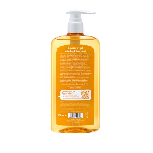 karavaki-sampon-reparator-shine-600ml-normal [2]