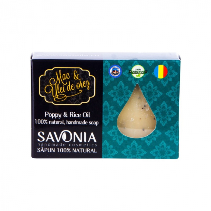 sapun_nautral_savonia_mac_si_ulei_de_orez [2]