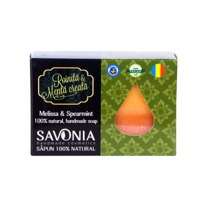 sapun_natural_roinita_si_menta_creata [2]