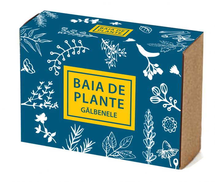 sapun_galbenele_baia_de_plante [2]