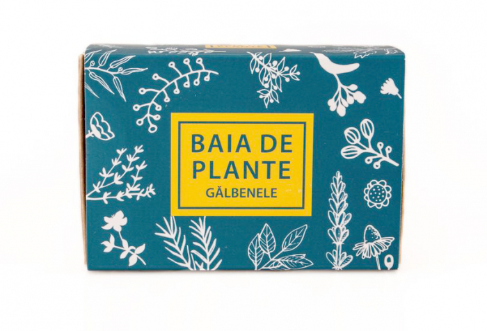 sapun_galbenele_baia_de_plante [3]