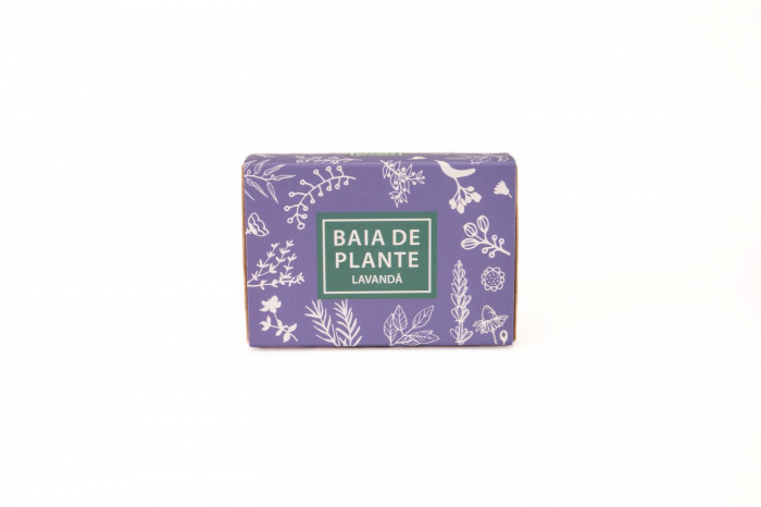 sapun_lavanda-baia_de_plante [3]