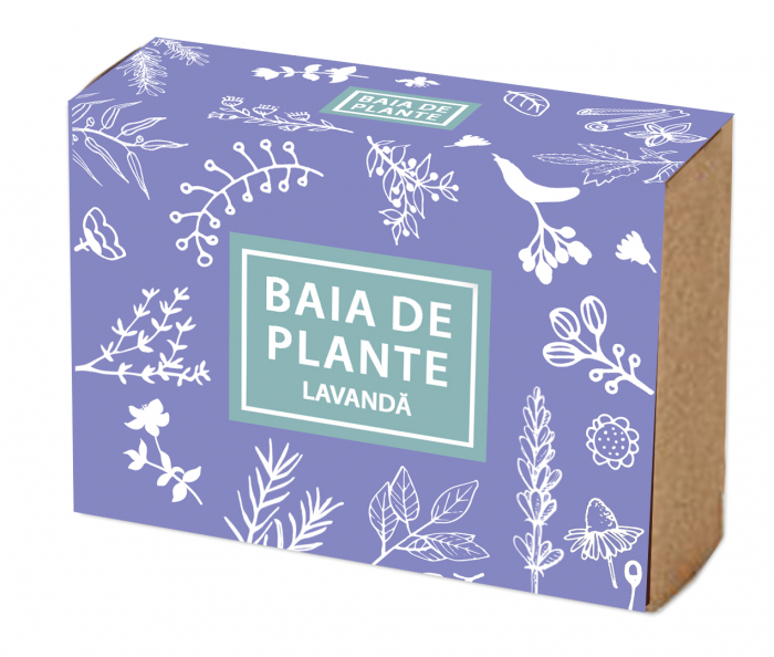 sapun_lavanda-baia_de_plante [2]