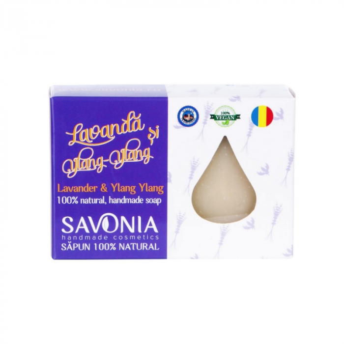 sapun_natural_savonia_lavanda_si_ylang_ylang [2]