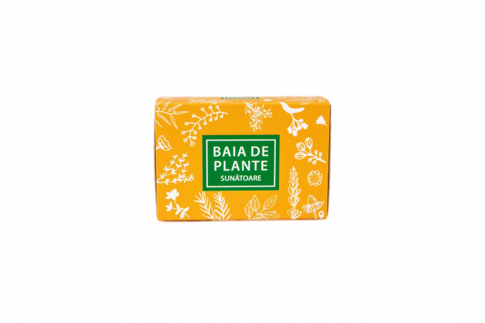 sapun_sunatoare-baia_de_plante [4]