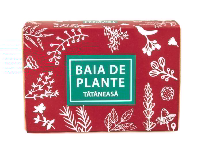 sapun_tataneasa-baia_de_plante [3]