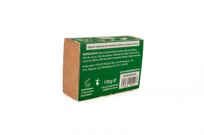 sapun_natural_menta_si_salvie_baia_de_plante [3]