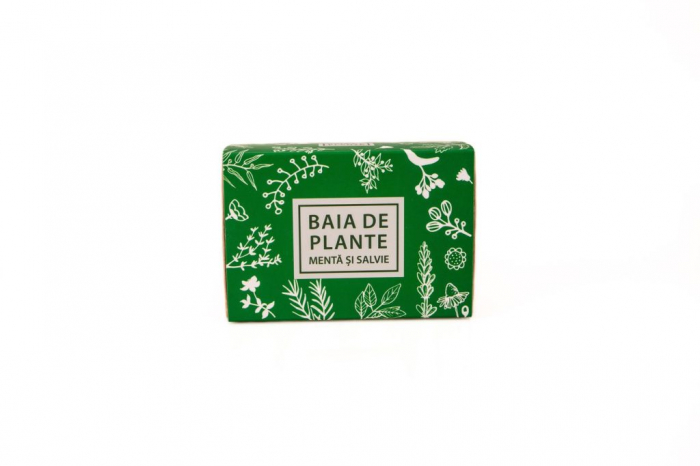 sapun_natural_menta_si_salvie_baia_de_plante [4]