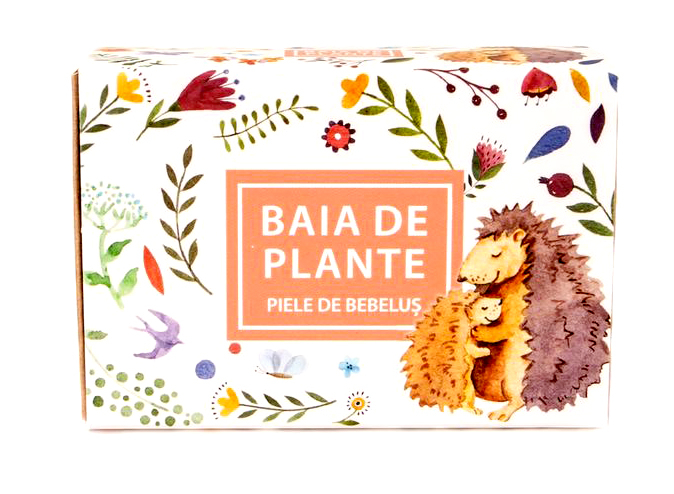 sapun_natural_piele_de_bebelus_baia_de_plante [3]