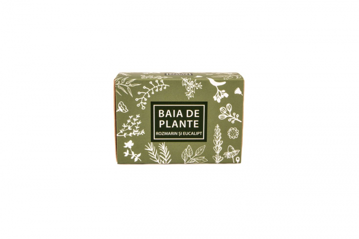 sapun_natural_rozmarin_eucalipt_baia_de_plante [3]