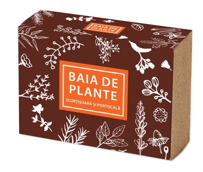 sapun_natural_scortisoara_si_portocala_baia_de_plante [2]