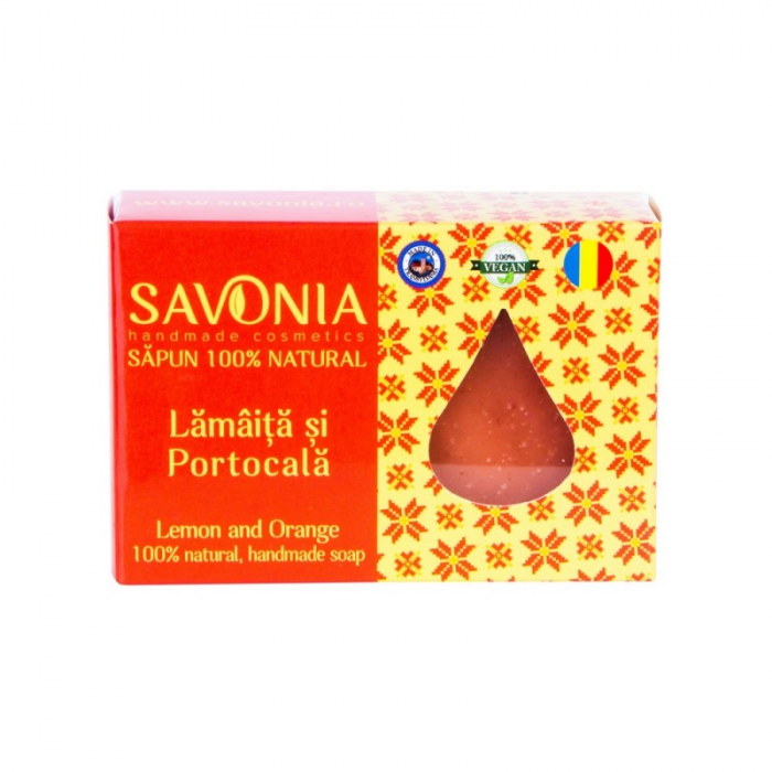 sapun_nautral_lamaita_si_portocala [2]